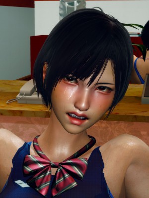 [dfifuw98] アオハルNTR 01-06_193_103141766_p99