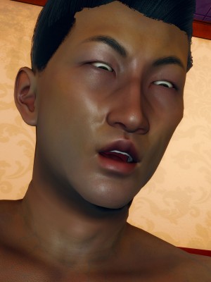 [dfifuw98] アオハルNTR 01-06_194_103141766_p100