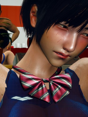 [dfifuw98] アオハルNTR 01-06_195_103141766_p101