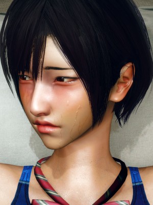 [dfifuw98] アオハルNTR 01-06_203_103141766_p109