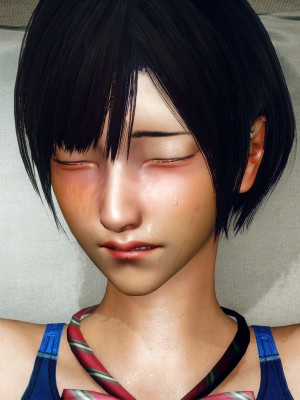 [dfifuw98] アオハルNTR 01-06_206_103141766_p112