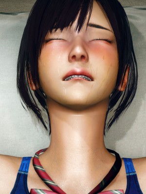 [dfifuw98] アオハルNTR 01-06_209_103141766_p115