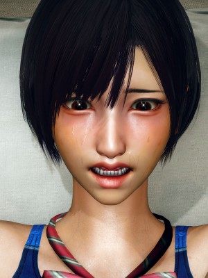 [dfifuw98] アオハルNTR 01-06_212_103141766_p118