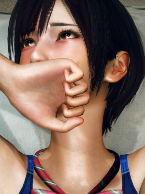 [dfifuw98] アオハルNTR 01-06_215_103141766_p121