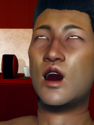 [dfifuw98] アオハルNTR 01-06_216_103141766_p122