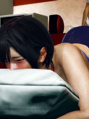 [dfifuw98] アオハルNTR 01-06_233_103141766_p139