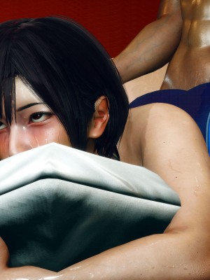 [dfifuw98] アオハルNTR 01-06_242_103141766_p148