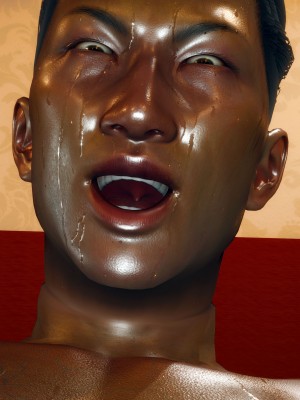 [dfifuw98] アオハルNTR 01-06_245_103141766_p151