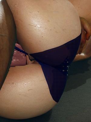 [dfifuw98] アオハルNTR 01-06_261_103141881_p5