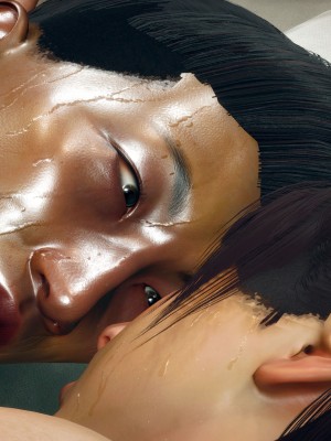 [dfifuw98] アオハルNTR 01-06_265_103141881_p9