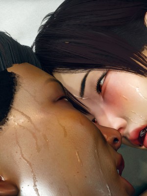 [dfifuw98] アオハルNTR 01-06_266_103141881_p10