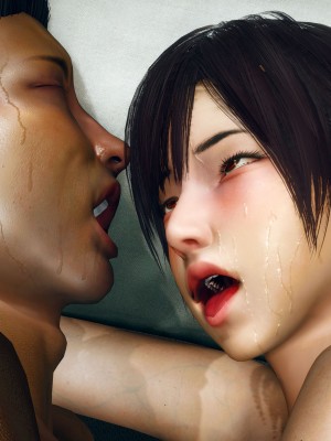 [dfifuw98] アオハルNTR 01-06_276_103141881_p20