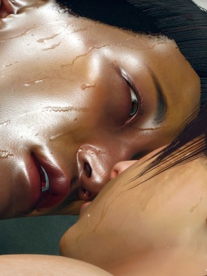 [dfifuw98] アオハルNTR 01-06_280_103141881_p24