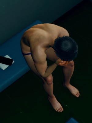 [dfifuw98] アオハルNTR 01-06_287_103141881_p31