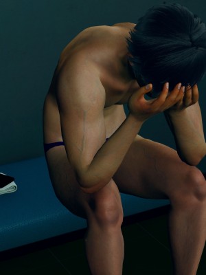 [dfifuw98] アオハルNTR 01-06_288_103141881_p32