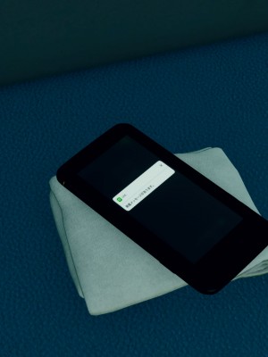 [dfifuw98] アオハルNTR 01-06_289_103141881_p33