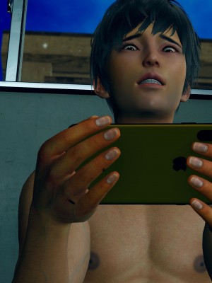 [dfifuw98] アオハルNTR 01-06_291_103141881_p35