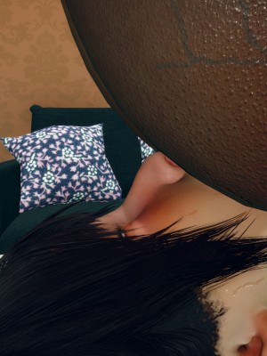 [dfifuw98] アオハルNTR 01-06_305_103141881_p49