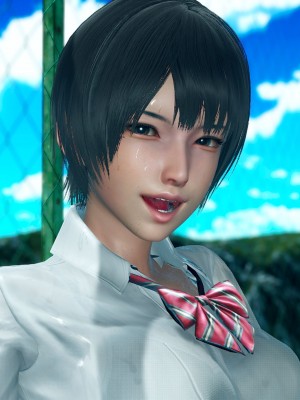 [dfifuw98] アオハルNTR 01-06_320_103327013_p0