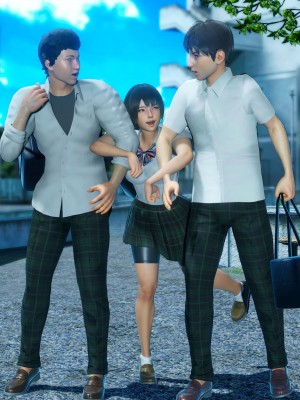 [dfifuw98] アオハルNTR 01-06_323_103327013_p3