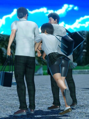 [dfifuw98] アオハルNTR 01-06_324_103327013_p4