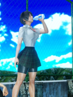 [dfifuw98] アオハルNTR 01-06_325_103327013_p5