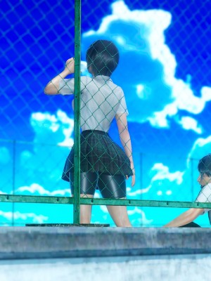 [dfifuw98] アオハルNTR 01-06_327_103327013_p7