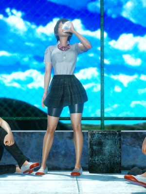 [dfifuw98] アオハルNTR 01-06_328_103327013_p8