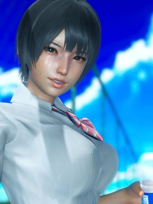 [dfifuw98] アオハルNTR 01-06_329_103327013_p9