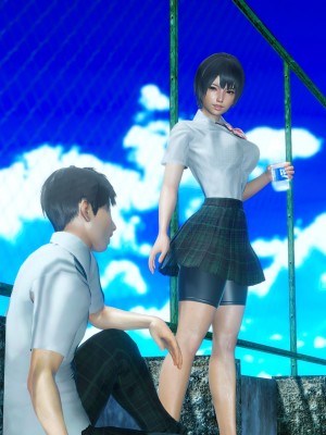 [dfifuw98] アオハルNTR 01-06_330_103327013_p10