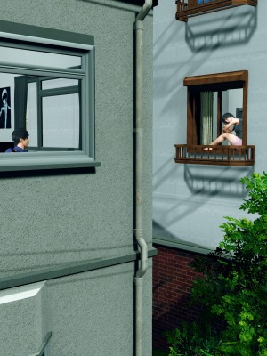 [dfifuw98] アオハルNTR 01-06_332_103327013_p12