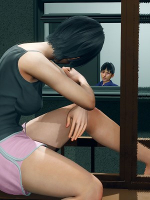 [dfifuw98] アオハルNTR 01-06_333_103327013_p13