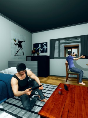 [dfifuw98] アオハルNTR 01-06_335_103327013_p15