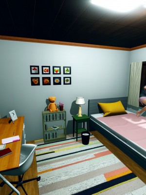 [dfifuw98] アオハルNTR 01-06_336_103327013_p16