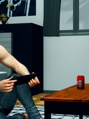 [dfifuw98] アオハルNTR 01-06_337_103327013_p17