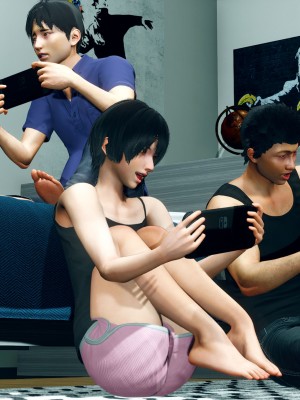 [dfifuw98] アオハルNTR 01-06_338_103327013_p18