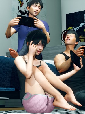 [dfifuw98] アオハルNTR 01-06_339_103327013_p19