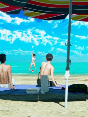 [dfifuw98] アオハルNTR 01-06_340_103327013_p20