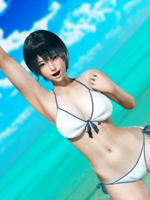 [dfifuw98] アオハルNTR 01-06_341_103327013_p21