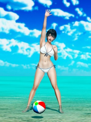 [dfifuw98] アオハルNTR 01-06_342_103327013_p22