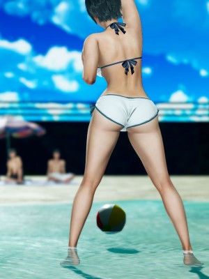 [dfifuw98] アオハルNTR 01-06_343_103327013_p23