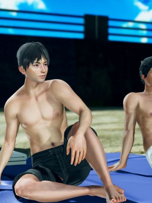 [dfifuw98] アオハルNTR 01-06_344_103327013_p24