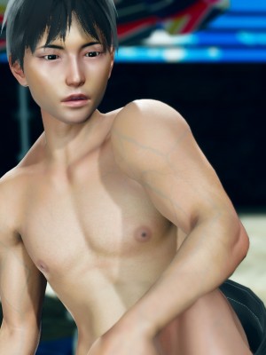 [dfifuw98] アオハルNTR 01-06_346_103327013_p26