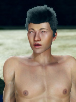 [dfifuw98] アオハルNTR 01-06_347_103327013_p27