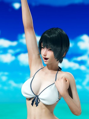 [dfifuw98] アオハルNTR 01-06_348_103327013_p28