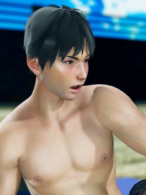 [dfifuw98] アオハルNTR 01-06_349_103327013_p29