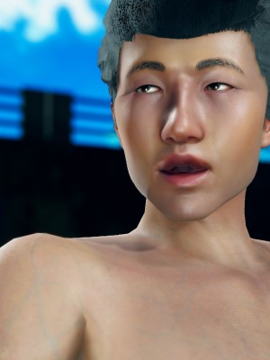 [dfifuw98] アオハルNTR 01-06_350_103327013_p30