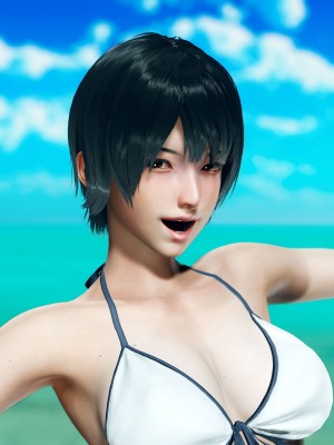 [dfifuw98] アオハルNTR 01-06_351_103327013_p31