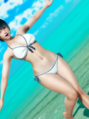 [dfifuw98] アオハルNTR 01-06_352_103327013_p32