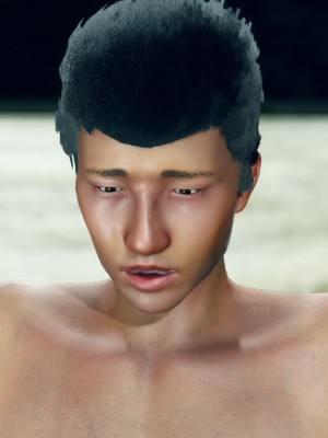 [dfifuw98] アオハルNTR 01-06_353_103327013_p33